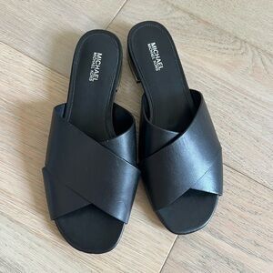 Michael Kors sandals